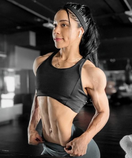 Esme Diaz schöne pornostar archiv