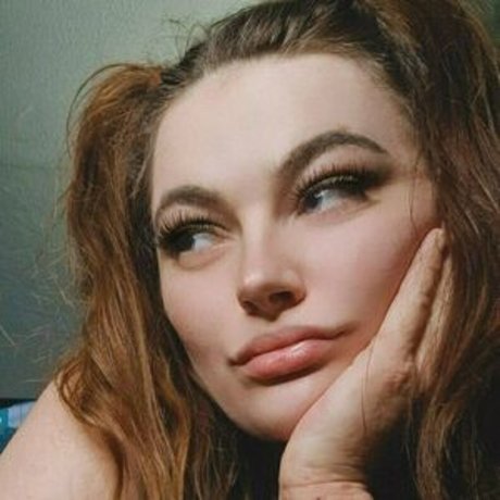 Caitlyn Reid hd heiße foto