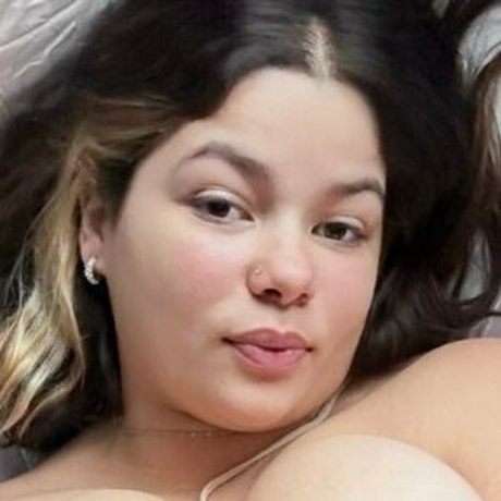 ihearttrenityy nacktheit sex bilder