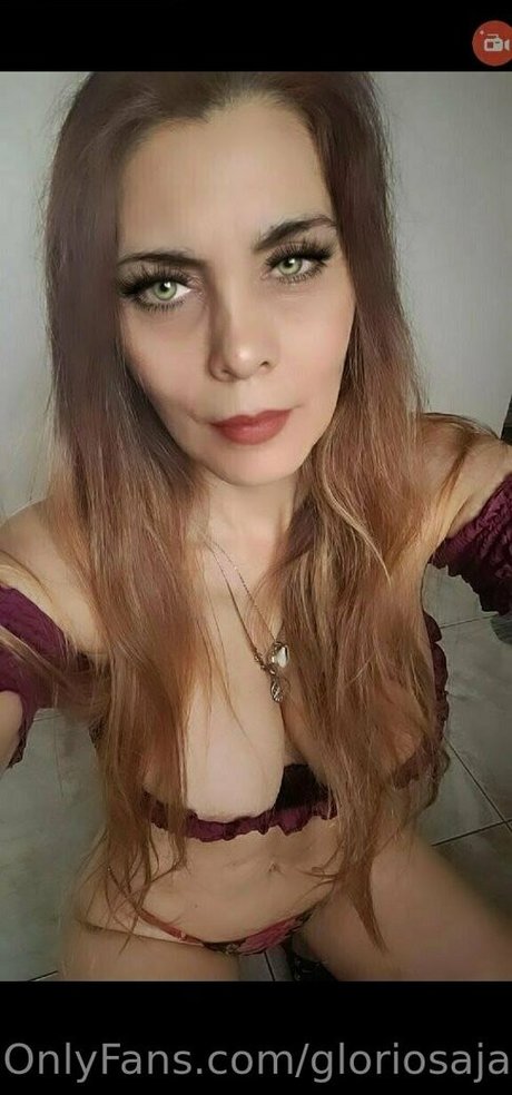 gloriosajaz98 kostenlose nette galerie