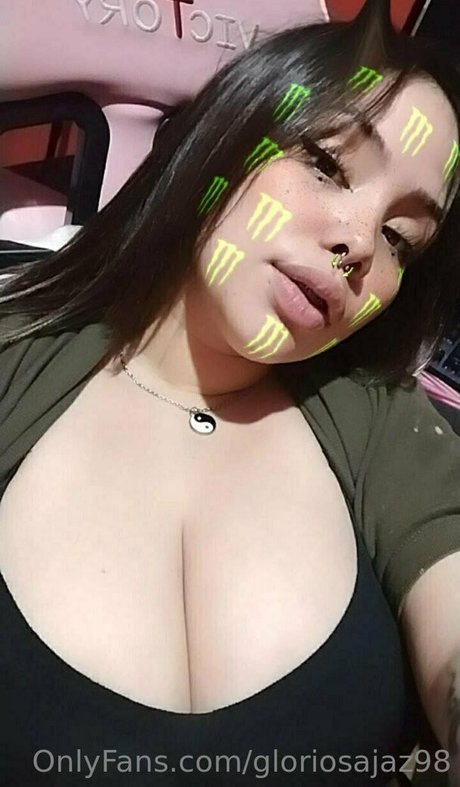 gloriosajaz98 heiße kunst bilder