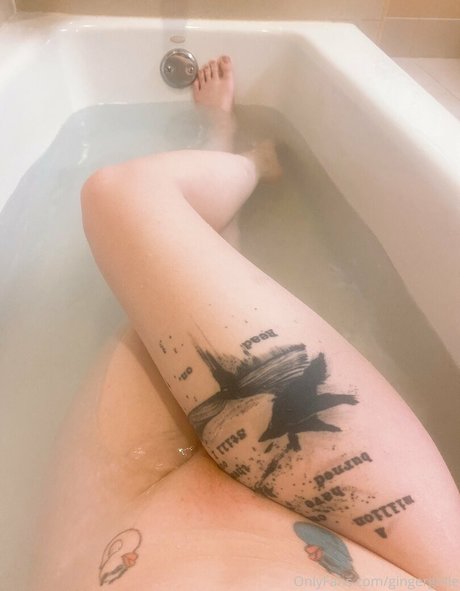 nackter twink onlyfans schöne freie bilder