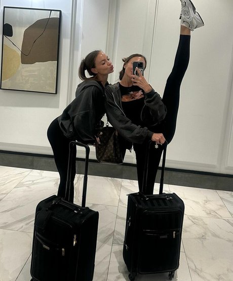 djtwins official hd nackt fotos