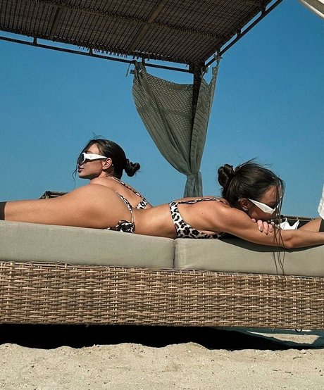 djtwins official nacktheit pornografische galerie