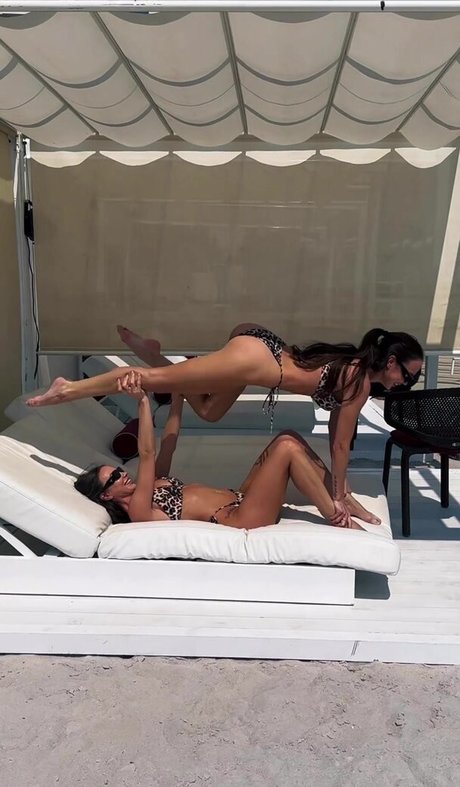 djtwins official xxx exklusive bilder