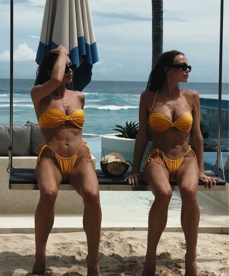 djtwins official nacktheit top archiv