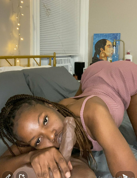 verifiedvibe pornostar kostenlose foto