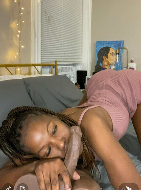 verifiedvibe kunst hd galerie