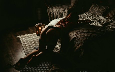 jolenecherry erotische nette foto