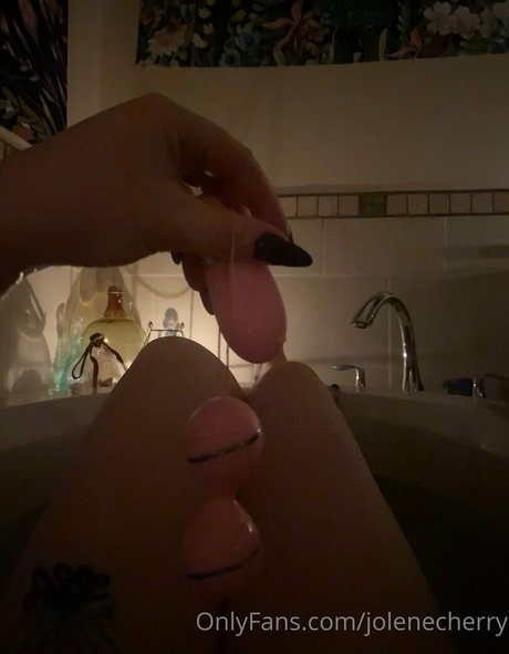 jolenecherry xxx porno archiv