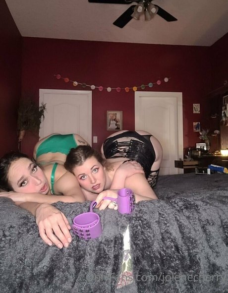 teen dp onlyfans freie pornografische bilder