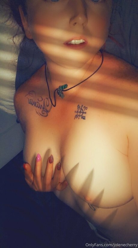 jolenecherry top sexy archiv