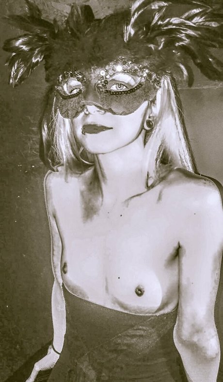 petitepixie69 kunst perfekte galerien