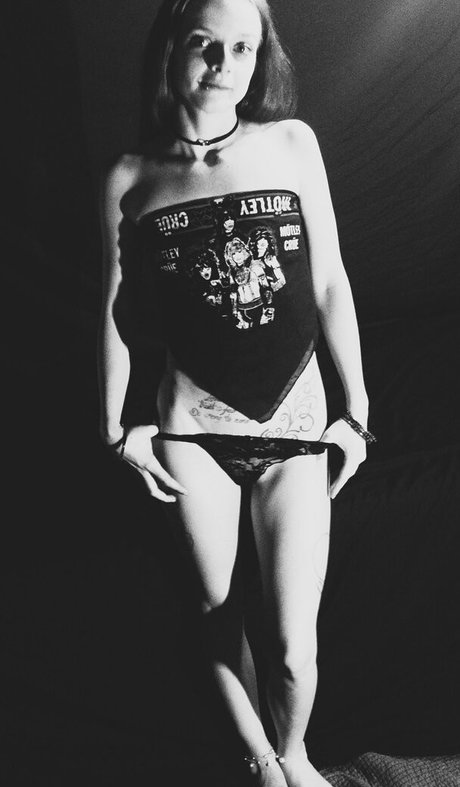 petitepixie69 top porno foto