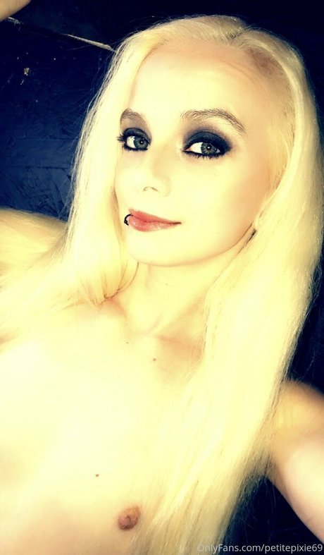 petitepixie69 beste nackten galerie