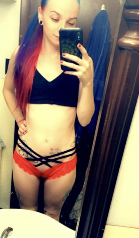 petitepixie69 erwachsene nackte galerien