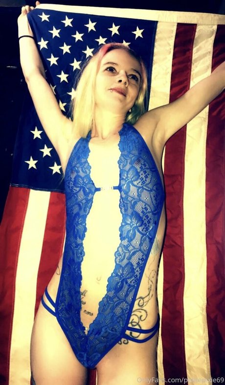 petitepixie69 hd sexy galerie