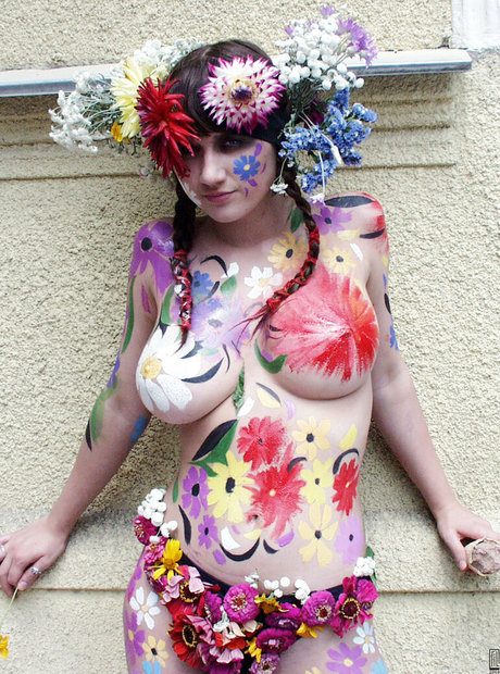 webcam-mädchen nur fans hübsche hd fotos