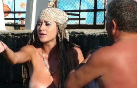 analfetisch onlyfans xxx erwachsene bilder