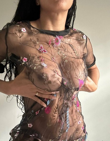 mollige teen-onlyfans kostenlose nackt archiv