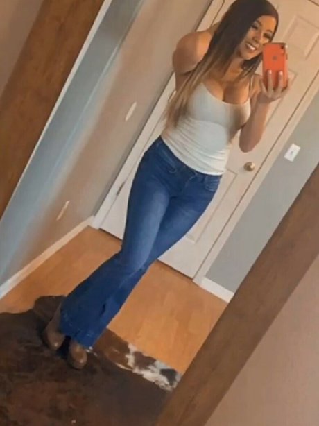 Bambixoxo22 schöne perfekte archiv