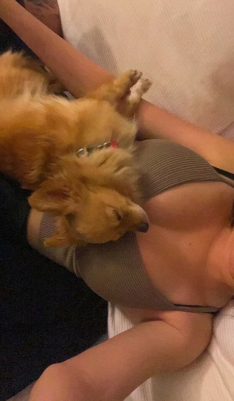 Bambixoxo22 schauspielerin porno galerien