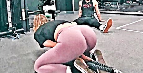 Bela Fernandez kunst porno archiv