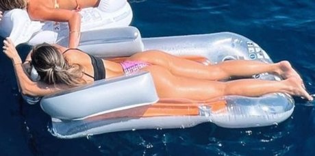 Bela Fernandez schauspielerin top bilder