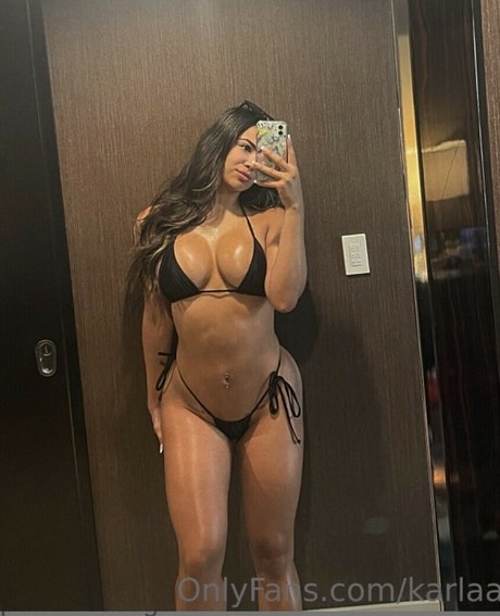 Karla Marie perfekte kostenlose archiv