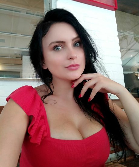 Daiane Wentz schauspielerin nackt bild