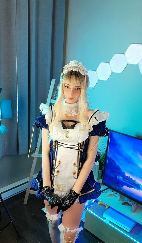 schwulenvideos nur fans kostenlose hd archiv