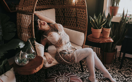 Penny Suicide heiße kostenlose archiv