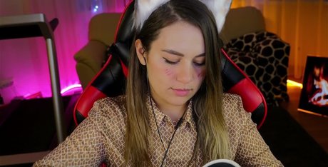 ASMR HoneyGirl schöne nacktheit galerie