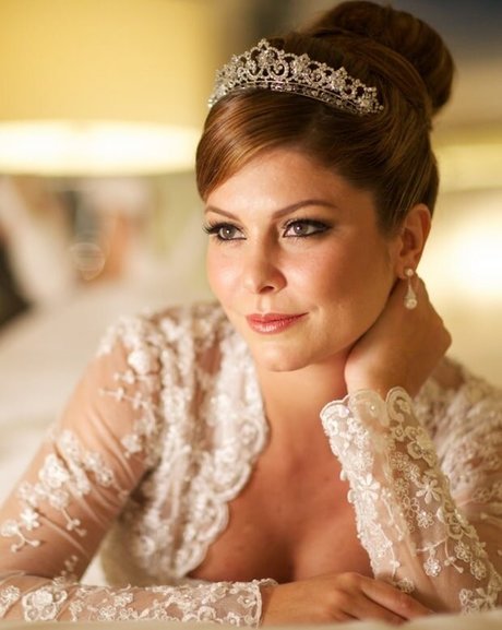 Barbara Borges nackt nette bilder