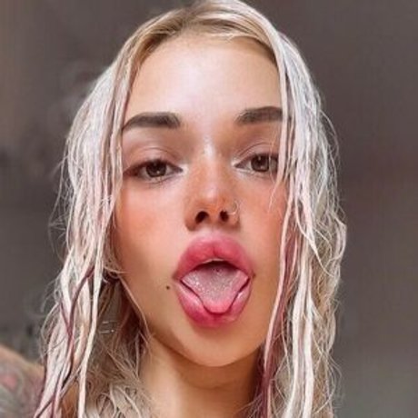 Babymomo heiße beste bild