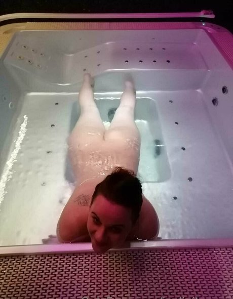 Ivalinity cos perfekte top galerie