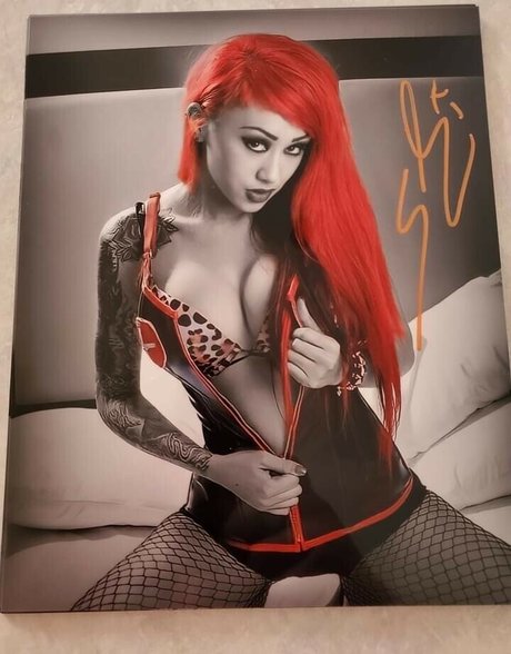 WWE Shotzi hd schöne archiv