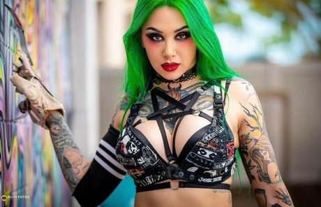 WWE Shotzi schöne beste archiv