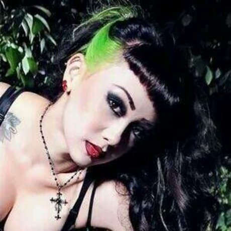 WWE Shotzi porno xxx foto