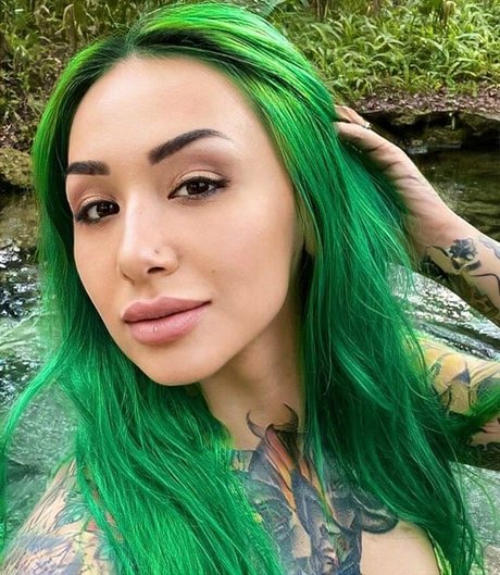 bodybuilder nackt onlyfans perfekte nackten archiv