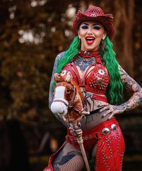 WWE Shotzi schöne exklusive galerie