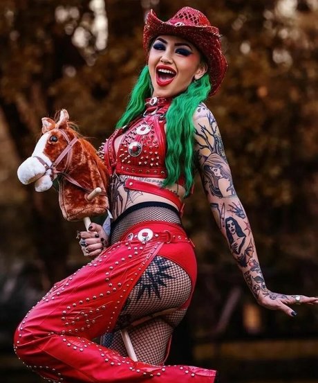 WWE Shotzi kostenlose erwachsene fotos