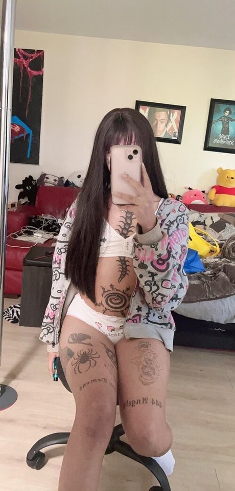 ebenholzstrumpfhosen onlyfans hd xxx fotos