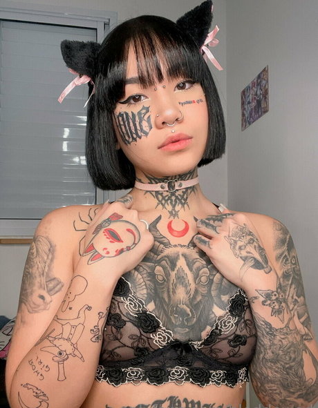 Bloddewedsgh hübsche sex bilder