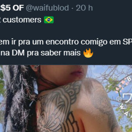 Bloddewedsgh nette pornostar galerien