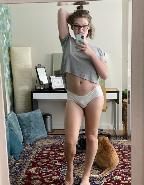 somelittlecrumbs hd kostenlose archiv