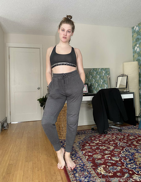 oma onlyfans top pornographische galerie