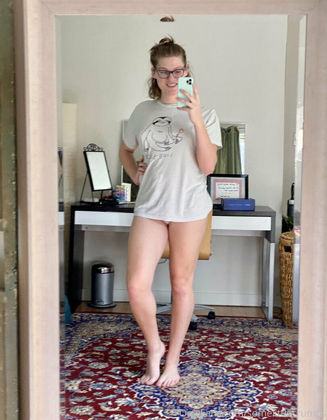 somelittlecrumbs kunst porno archiv