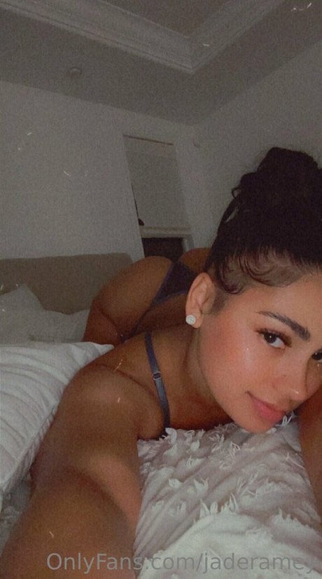 frau onlyfans erwachsene nacktheit bild