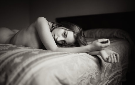 Claudia Lion hübsche beste galerien